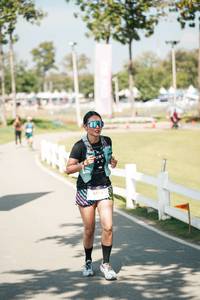 BIB: 
                            <button type="button" onclick="openModal(27725497)" class="btn btn-primary btn-sm float-right btn-popup" data-toggle="modal" data-target=".modal-high-quality">
                        <i class="fas fa-shopping-cart"></i> Add to Cart
                    </button>
                                            <button type="button" onclick="isThisMe(27725497, true)" class="btn btn-success btn-sm float-right btn-popup btn-isme hidden" data-toggle="tooltip" data-placement="bottom" title="นี่คือรูปของคุณใช่ไหม คลิกที่นี่เพื่อเอาเข้าอัลบั้ม">
                        <i class="fas fa-plus"></i> Add to album
                    </button>
                    <button type="button" onclick="isThisMe(27725497, false)" class="btn btn-warning btn-sm float-right btn-popup btn-isnotme hidden">
                        <i class="fas fa-ban"></i> Remove from album
                    </button>